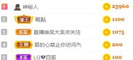 素雅依依暂休主播照片