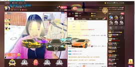 🎶琴儿幸福满满🎶的图片