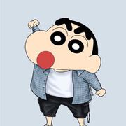 ```初见是惊鸿一瞥