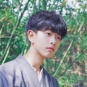 还记得20年前