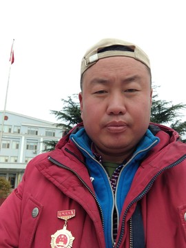 一级警戒。警报。👮主播照片