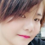 新果小跟班