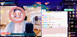 聆听与您欢度国庆的图片