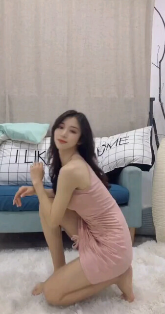 带着心情过好每一天