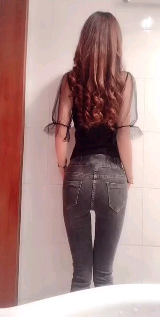 世上没有完美无缺的东西，有时候