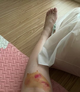 换号啦52505主播照片