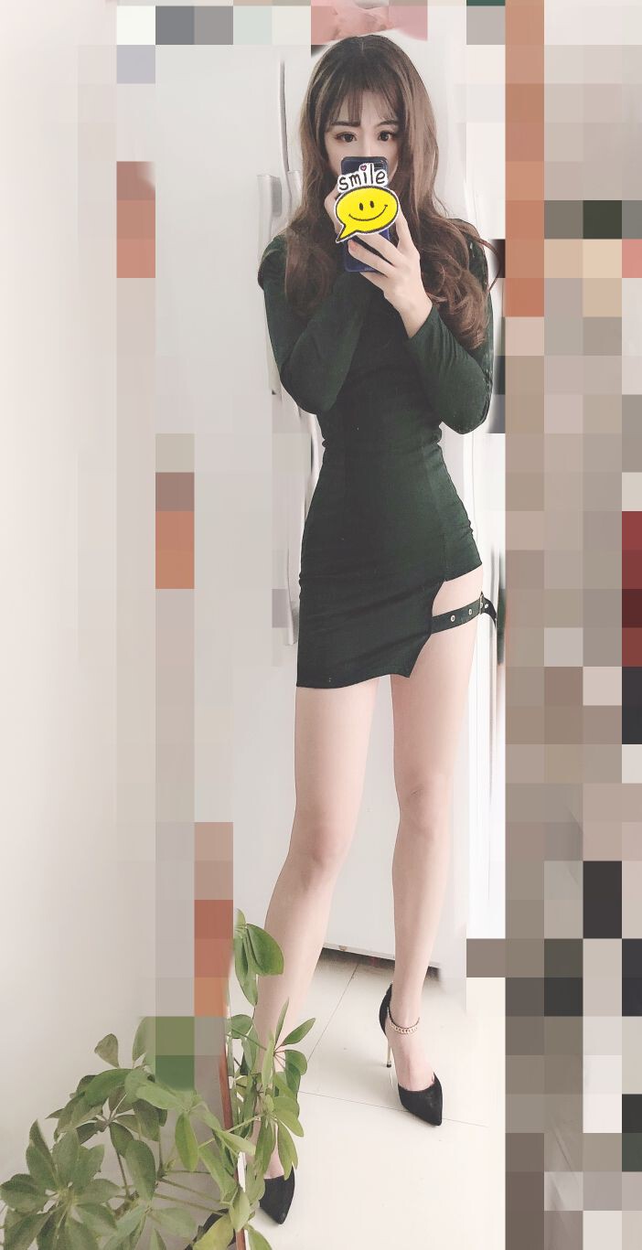 馨小艺🎀吉祥如艺的图片