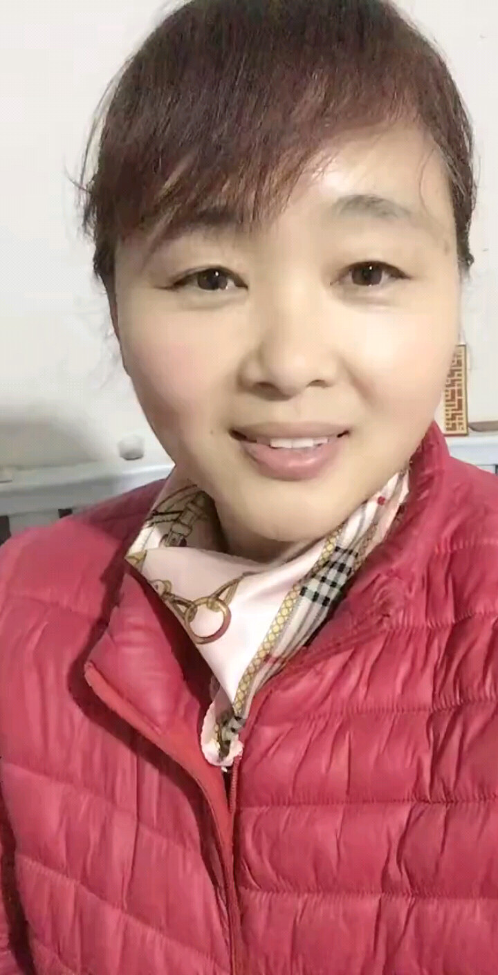 春天的准时到来