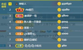 好好好，这么整是吧主播照片