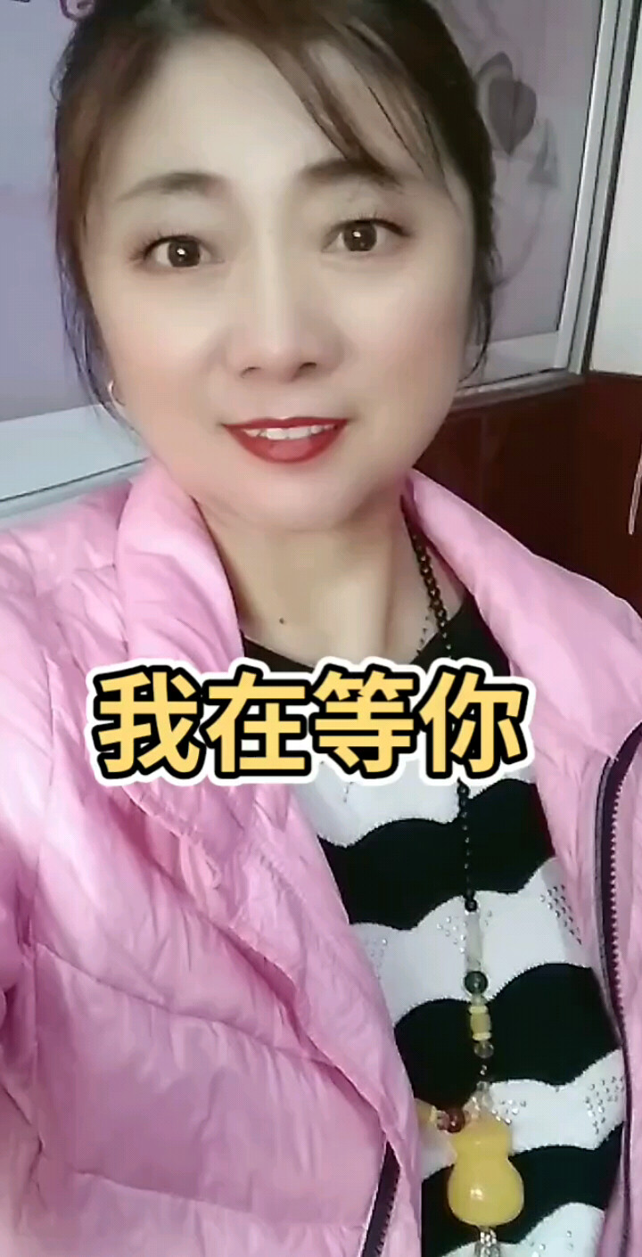哥哥爱妹妹