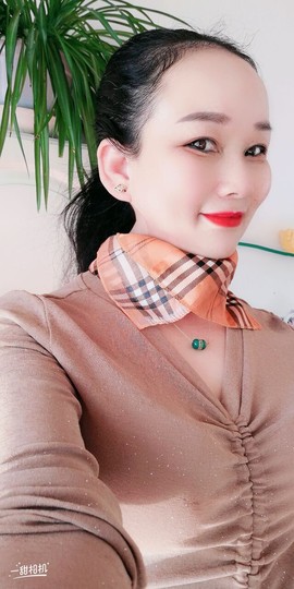 香水💤🍂🍃主播照片