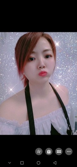 主播🌹得好🌹闺蜜主播照片