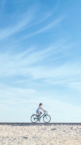 ღ᭄ꦿ不必在乎我是谁主播照片