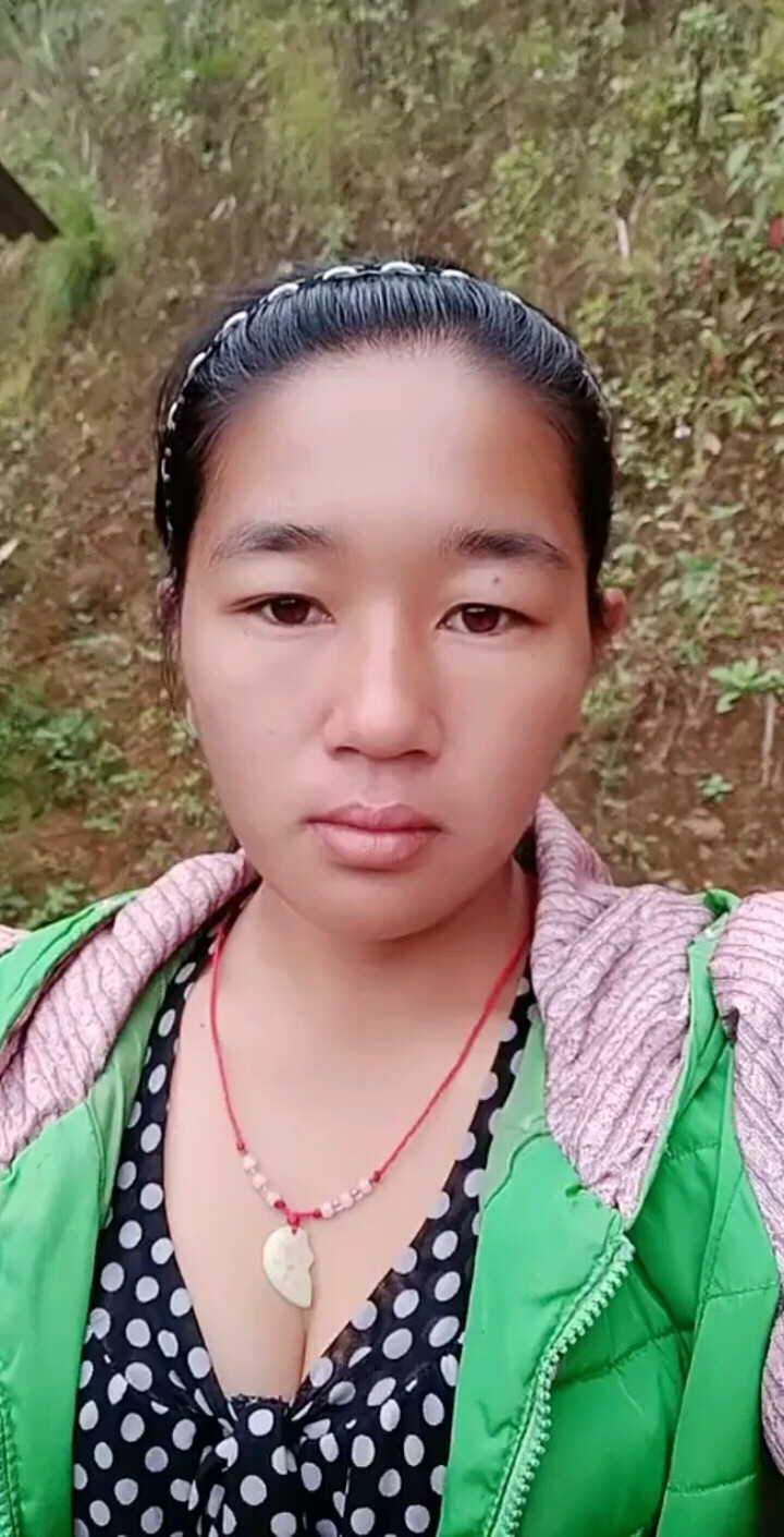 你没有情深我何必认真