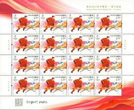 超持久“桑拿天”来了主播照片