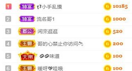 素雅依依暂休主播照片