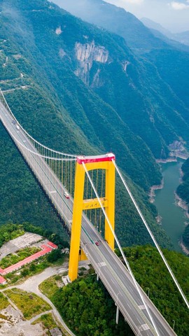 不协调的雪主播照片