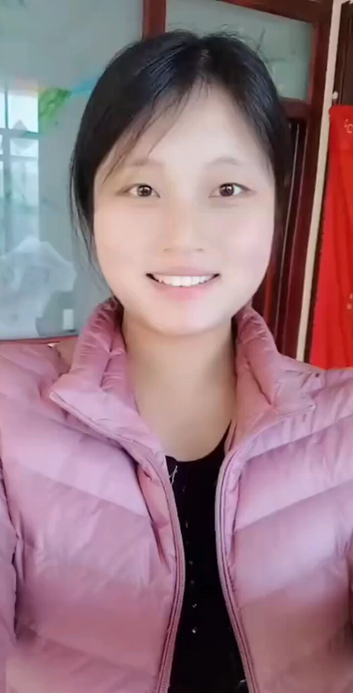 你就别走了