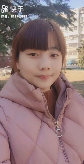 今生只为遇见你