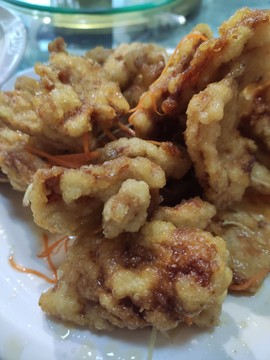 吃货🐽猪猪^O^主播照片