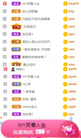 素雅依依暂休主播照片