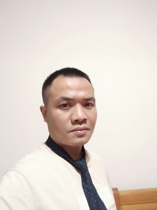 陈大爷还是那大爷的主播照片