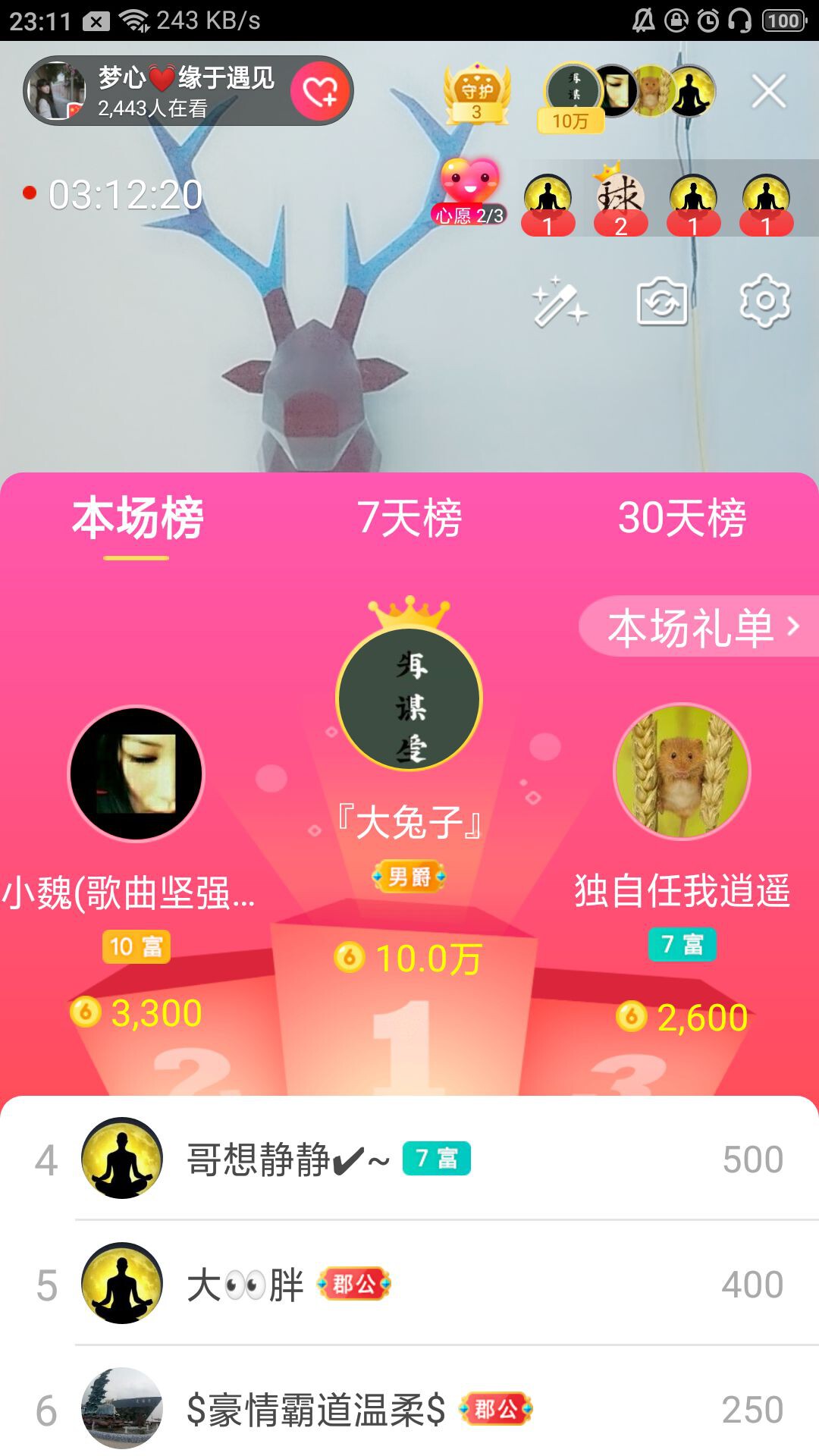梦心💞缘于遇见的图片