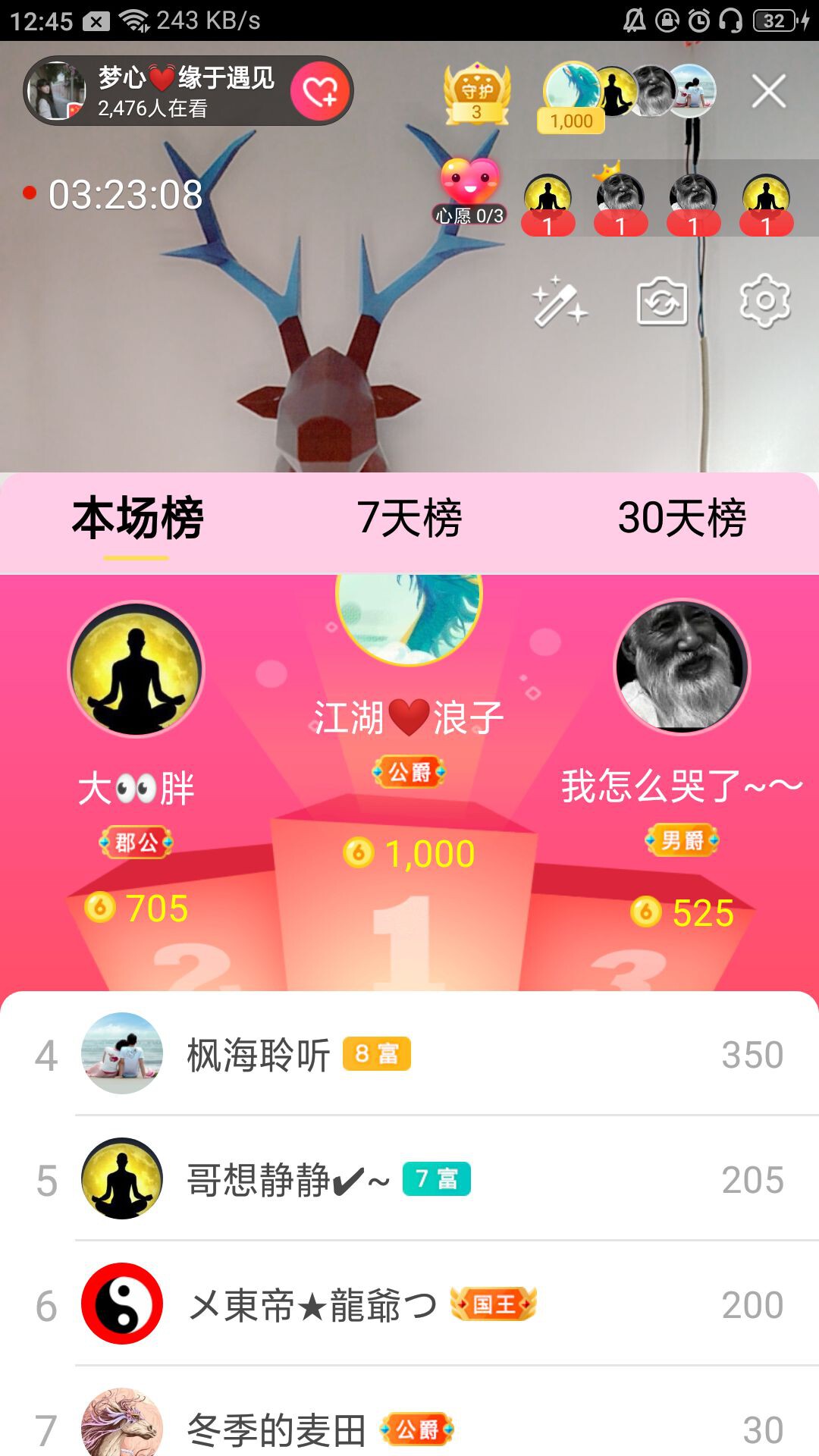 梦心💞缘于遇见的图片
