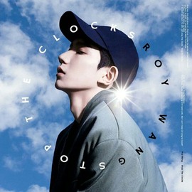 拾月★October主播照片