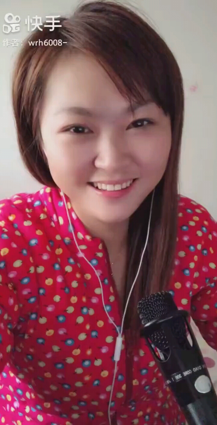 男人的苦女人不清楚