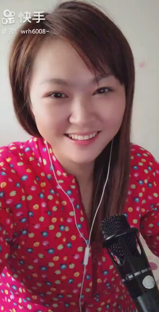 男人的苦女人不清楚