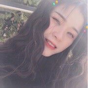 边境小寨林二丫主播照片