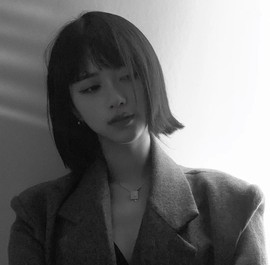 木子！小安主播照片