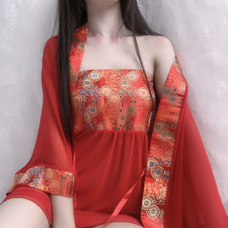 是你的寶貝吖的主播照片