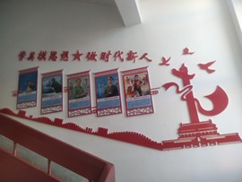 一级警戒。警报。👮主播照片