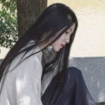 新主播～念念