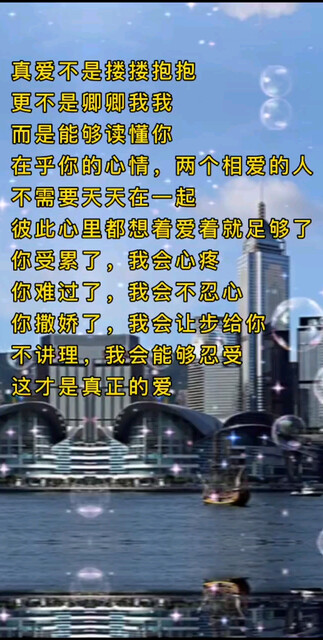 /抱拳/抱拳/抱拳知