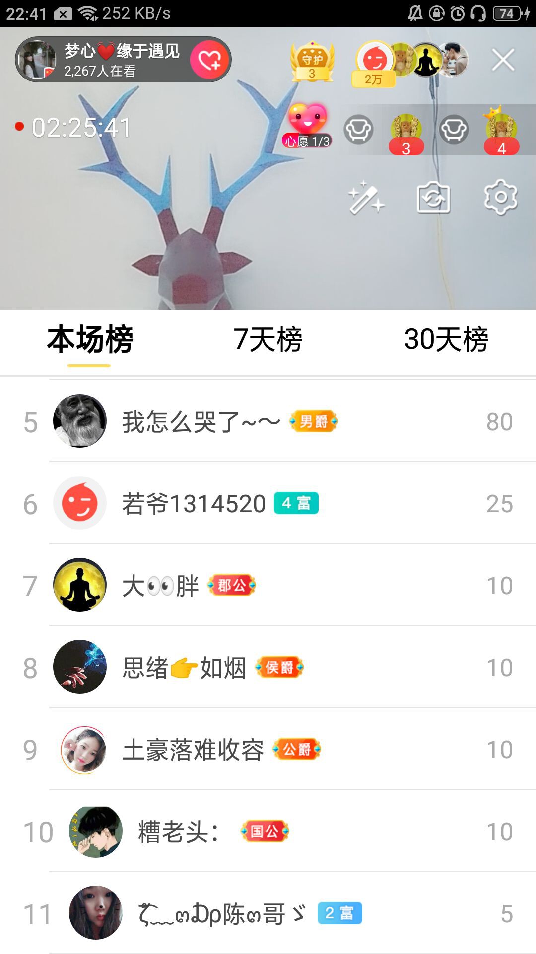 梦心💞缘于遇见的图片