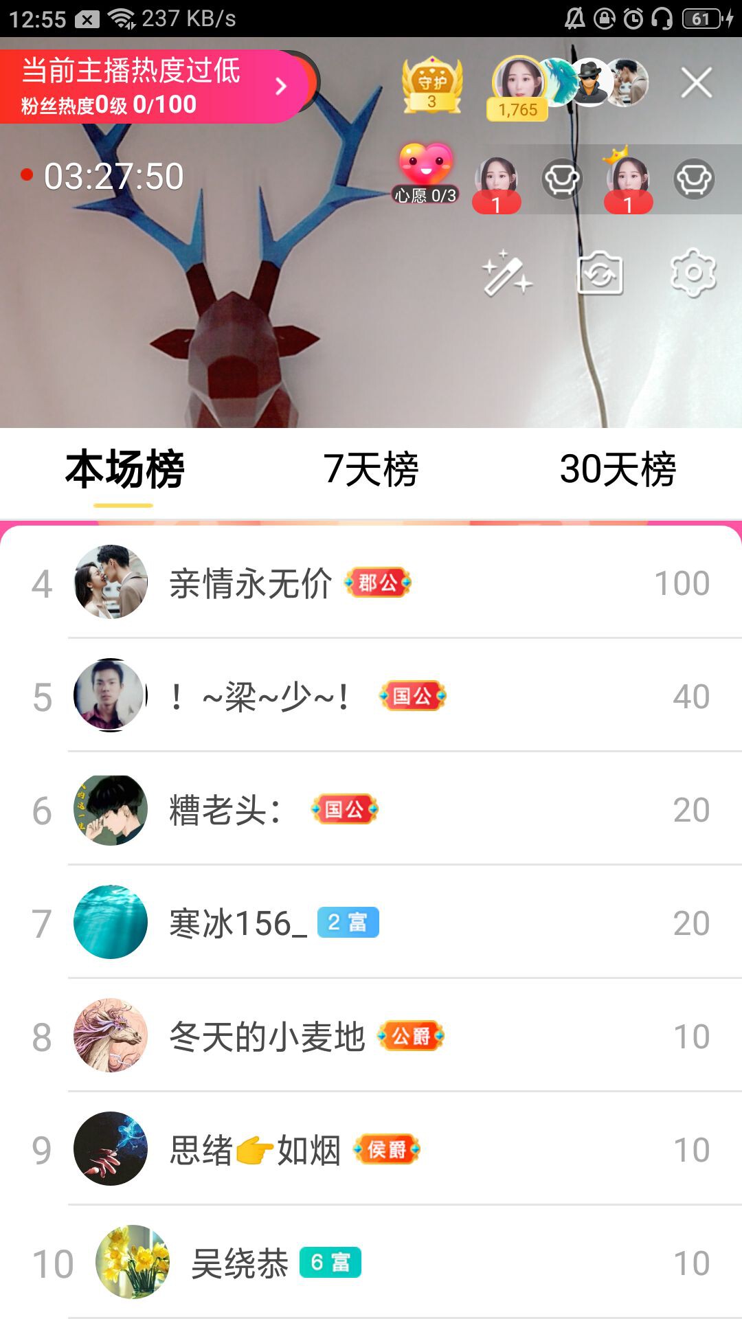 梦心💞缘于遇见的图片