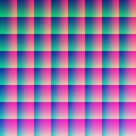 王丽13主播照片