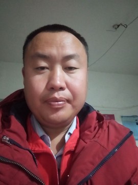 一级警戒。警报。👮主播照片