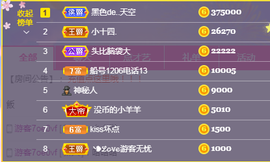 ♥晚安♥主播照片