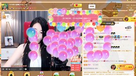 7978萌小夏♥休主播照片