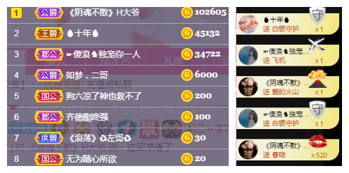 社会💞夭夭（退）的图片