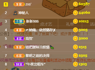 妃宝在等你的图片