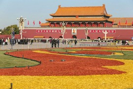 超持久“桑拿天”来了主播照片