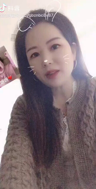 人与人之间，开始让人