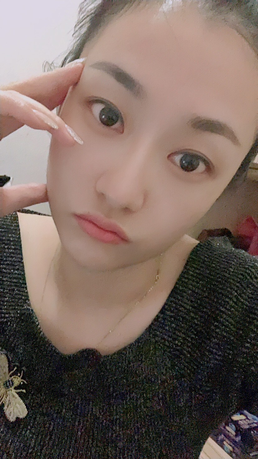 ??珊珊??的主播照片