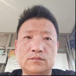永章的故事头像