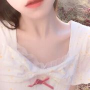 呆呆钰